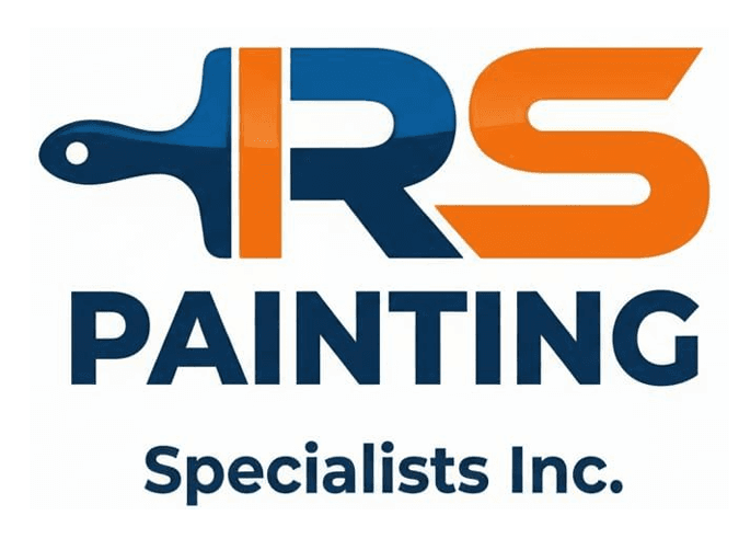 RS Painting Specialists Inc.